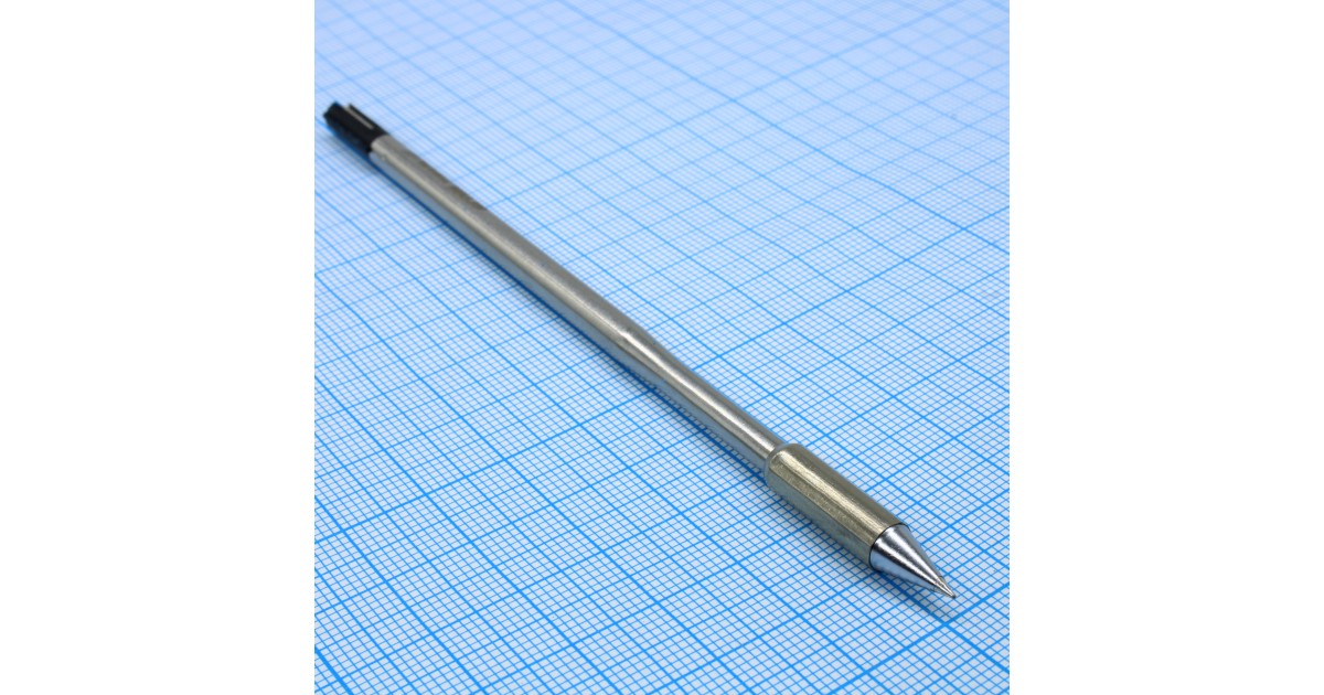 Купить T130-0.3SI ATTEN оптом в Москве