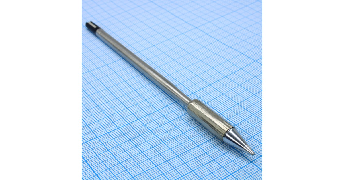 Купить T150-B ATTEN оптом в Москве