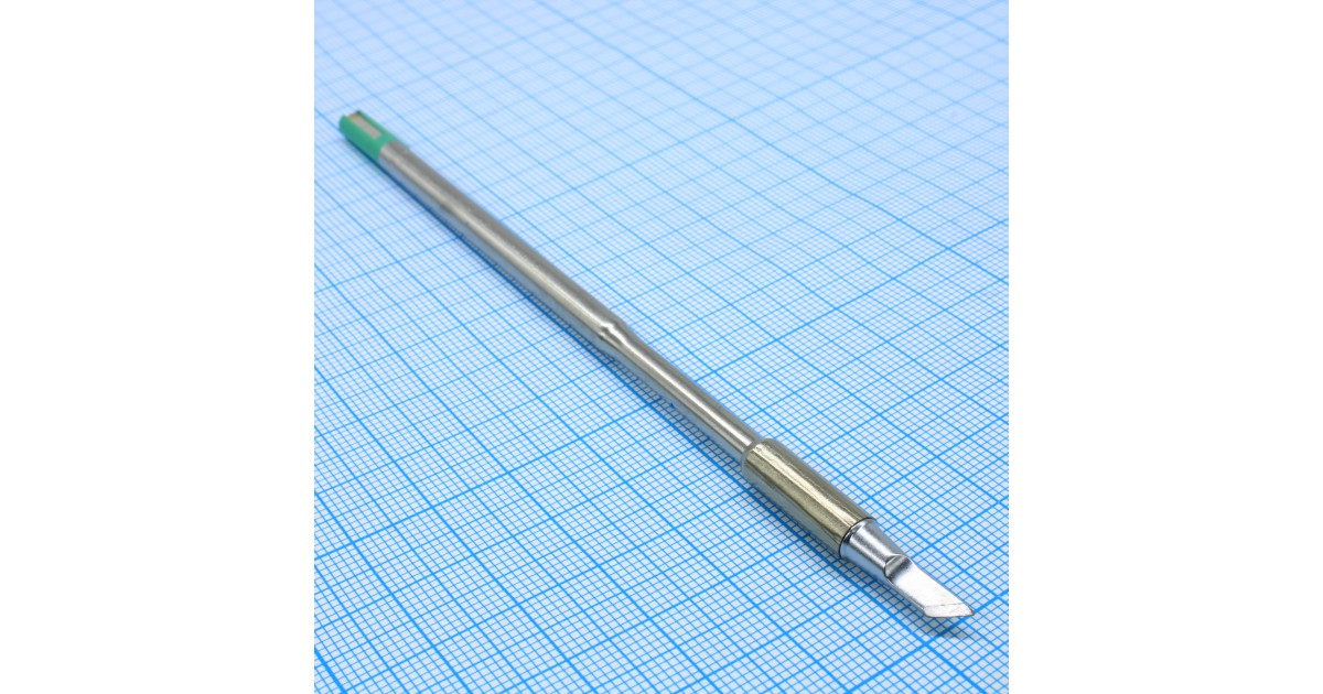 Купить T9130-SK ATTEN оптом в Москве