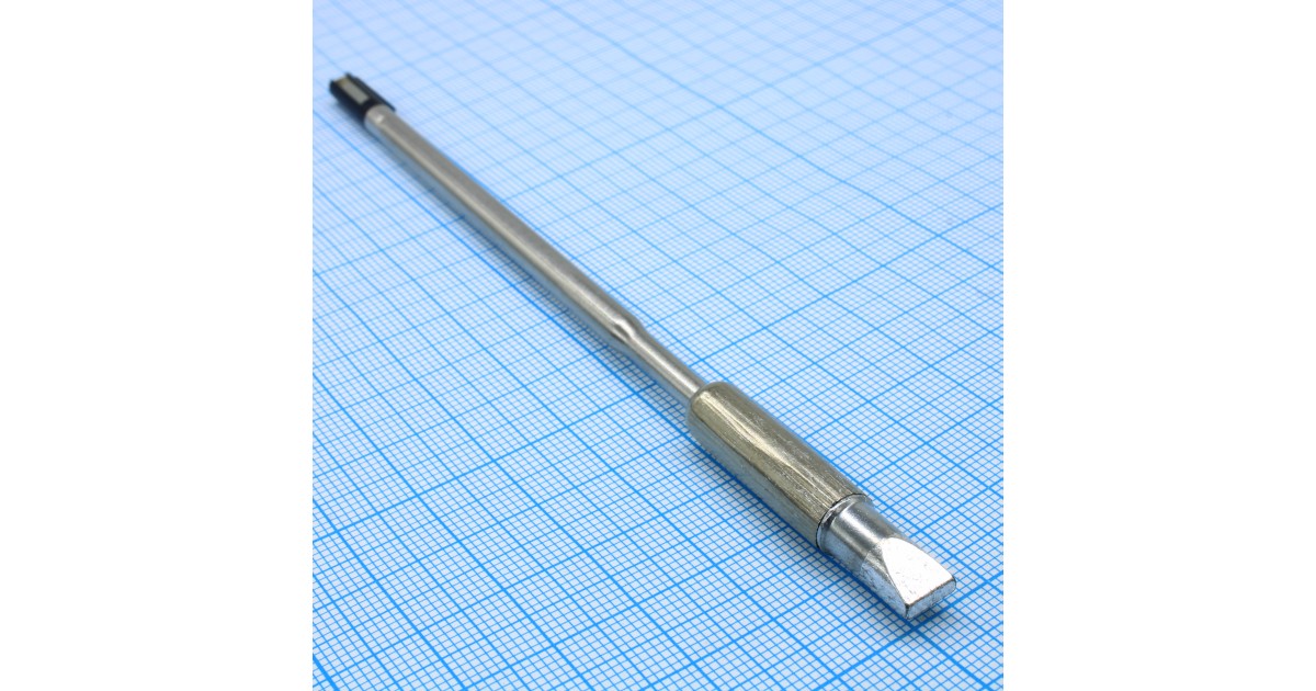 Купить T150-6.5D ATTEN оптом в Москве