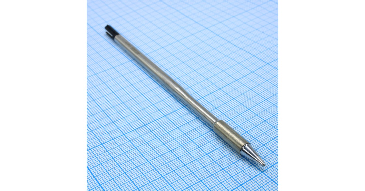 Купить T130-B ATTEN оптом в Москве