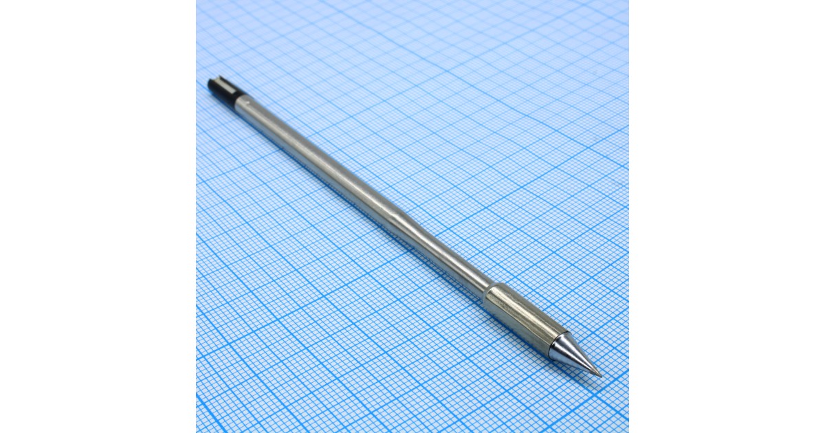 Купить T130-0.1SI ATTEN оптом в Москве