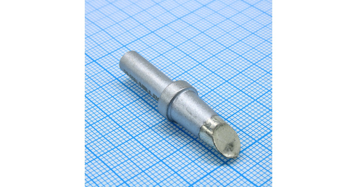 Купить T500-6C ATTEN оптом в Москве