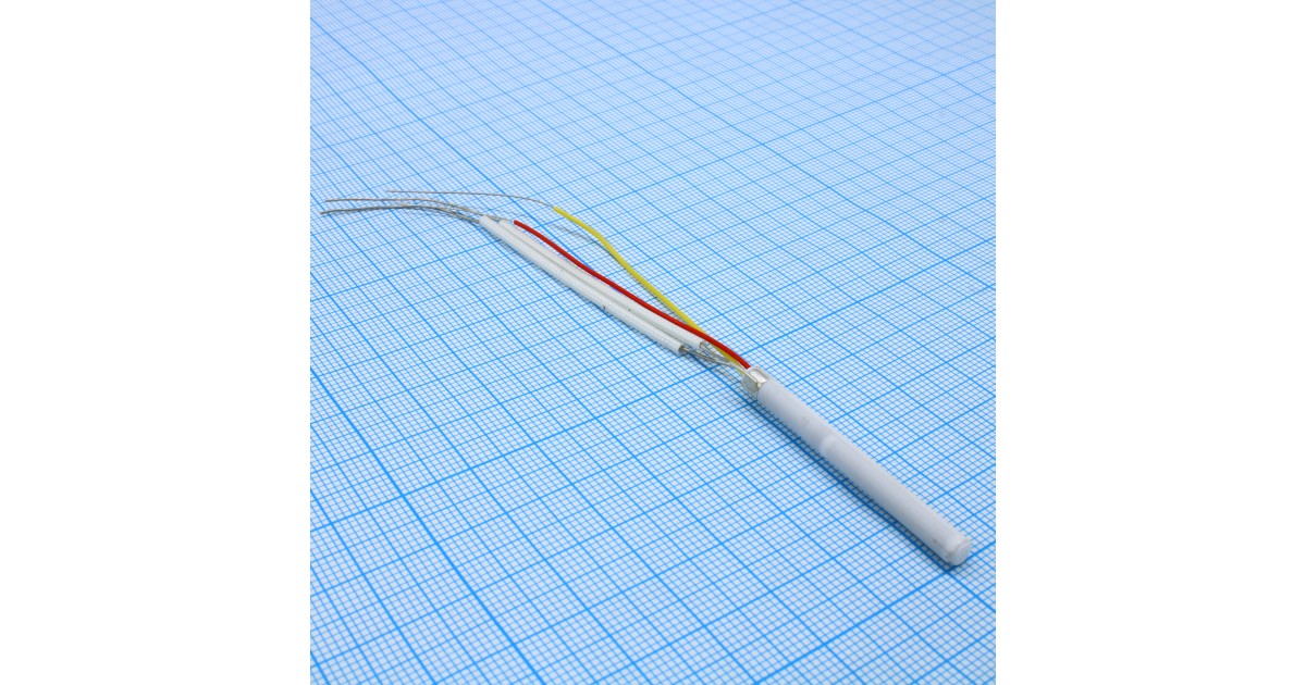 Купить HS-2080 ATTEN оптом в Москве