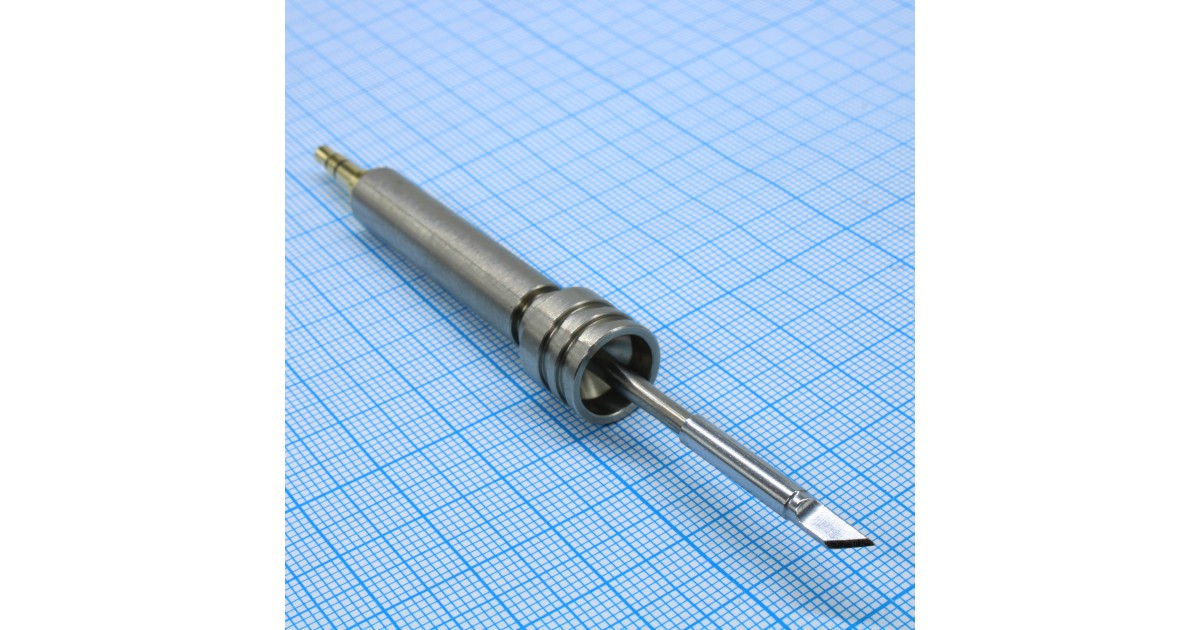 Купить T950-K ATTEN оптом в Москве