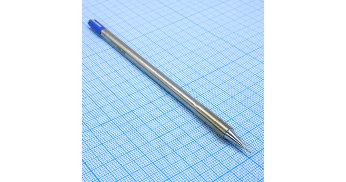 Купить T990-BL ATTEN оптом в Москве