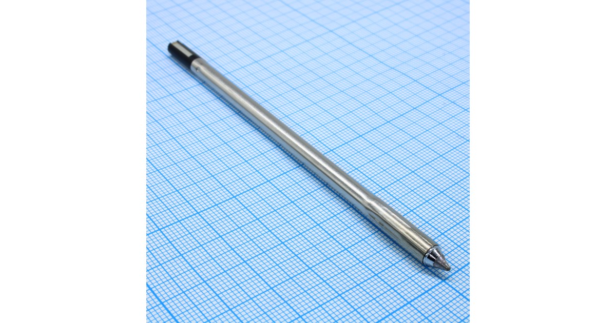 Купить T990-B4 ATTEN оптом в Москве