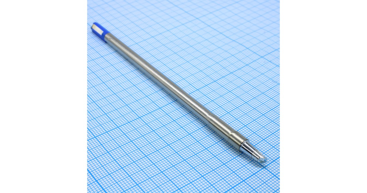 Купить T990-BC3 ATTEN оптом в Москве