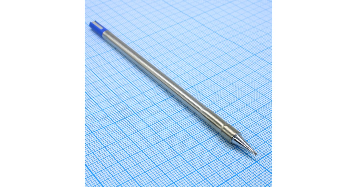 Купить T990-D12 ATTEN оптом в Москве