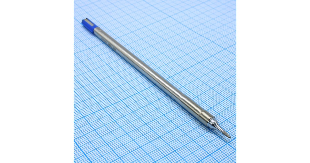 Купить T990-BC1 ATTEN оптом в Москве