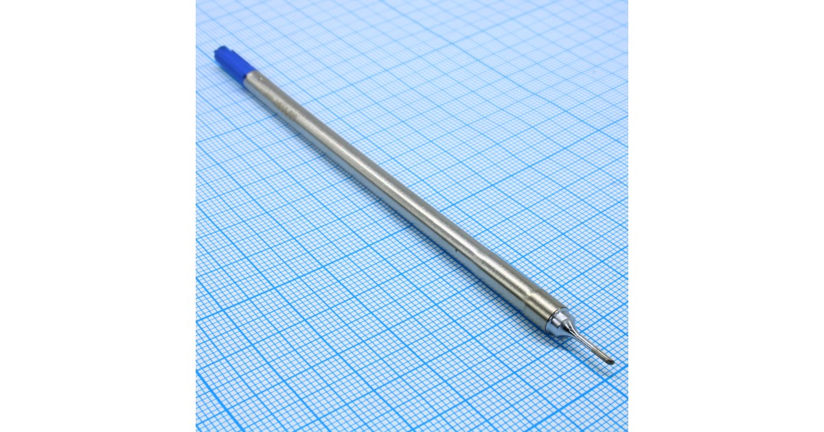 Купить T990-C1 ATTEN оптом в Москве