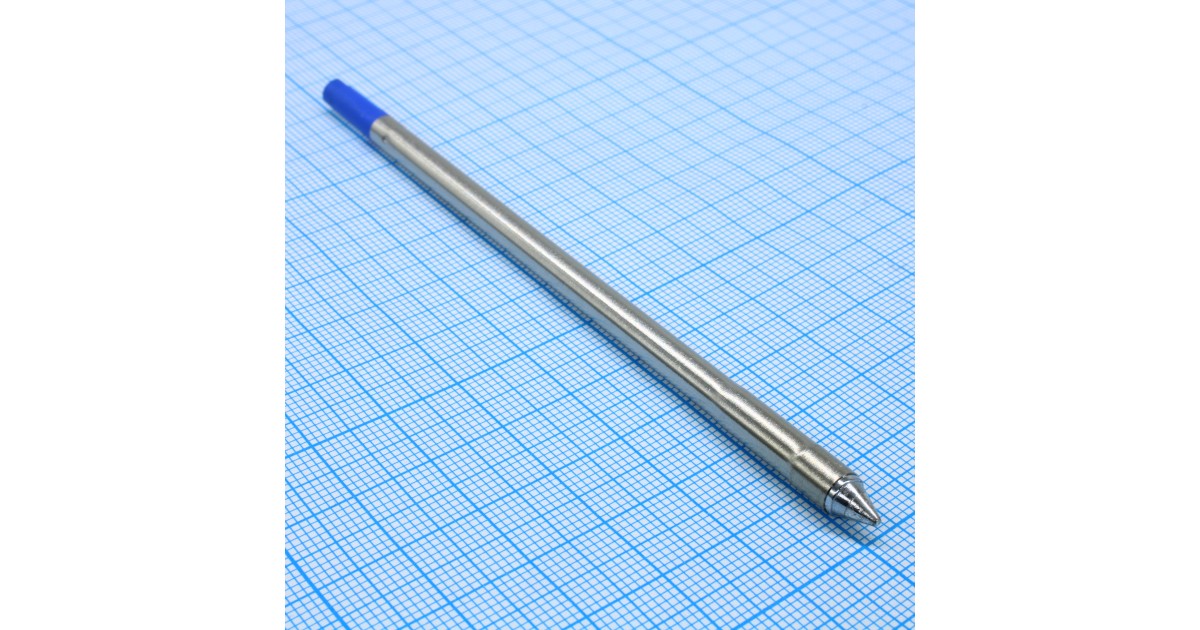 Купить T990-B3 ATTEN оптом в Москве