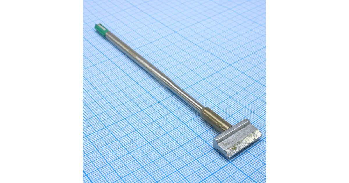 Купить T9130-20D ATTEN оптом в Москве