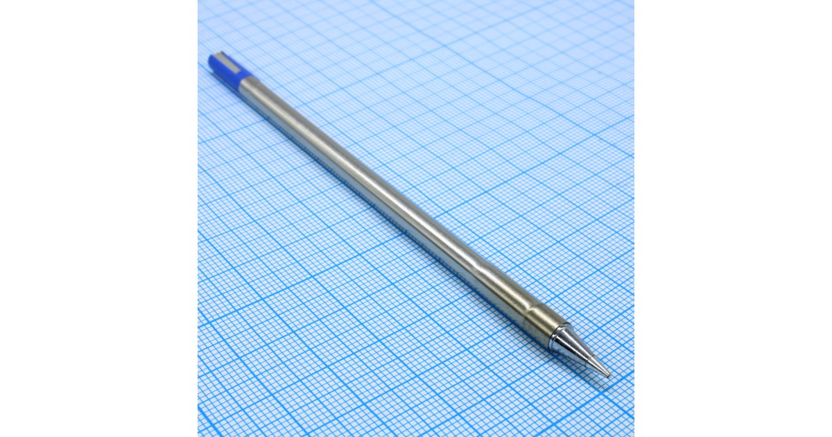 Купить T990-B2 ATTEN оптом в Москве