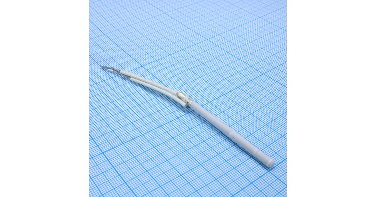 Купить HS-2065 ATTEN оптом в Москве