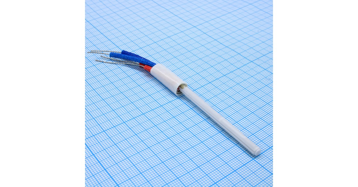 Купить HS-3080 ATTEN оптом в Москве