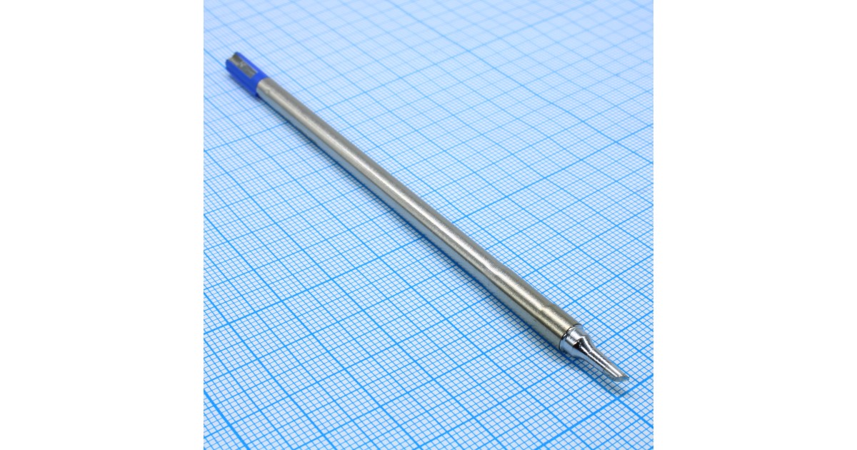 Купить T990-BC2 ATTEN оптом в Москве