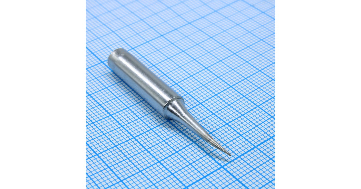 Купить T900-0.5IS ATTEN оптом в Москве