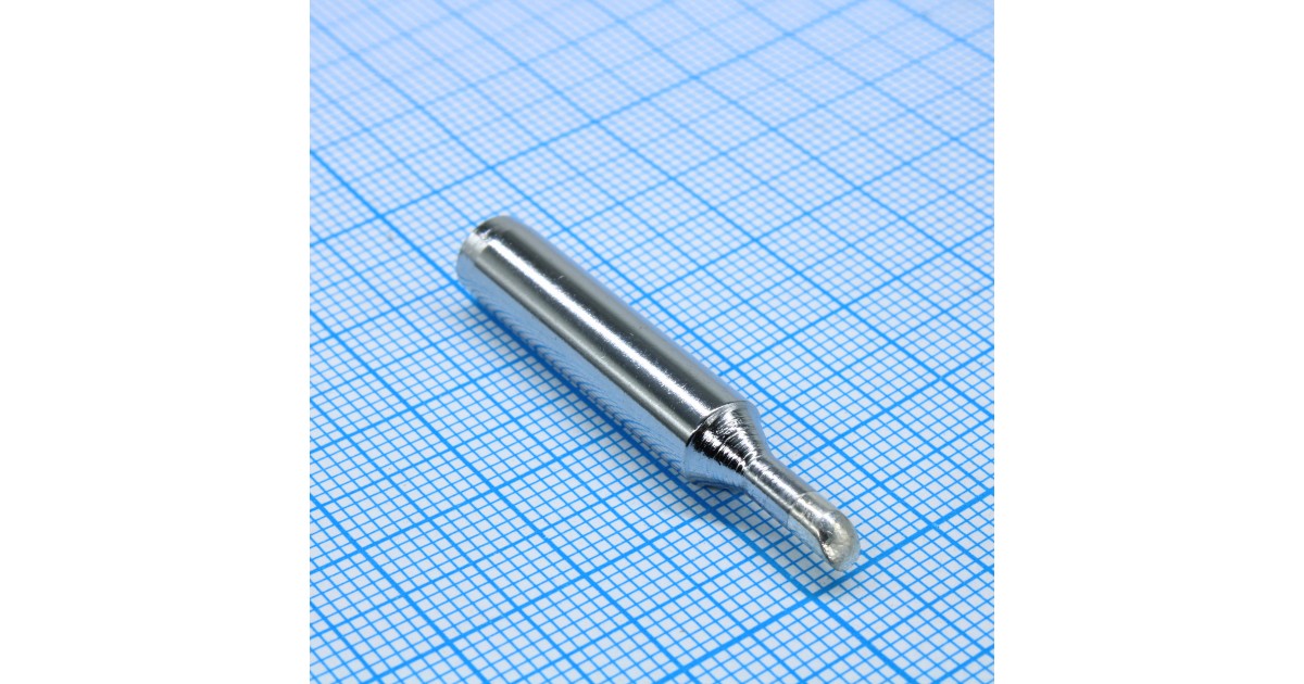 Купить T900-3.0CM ATTEN оптом в Москве