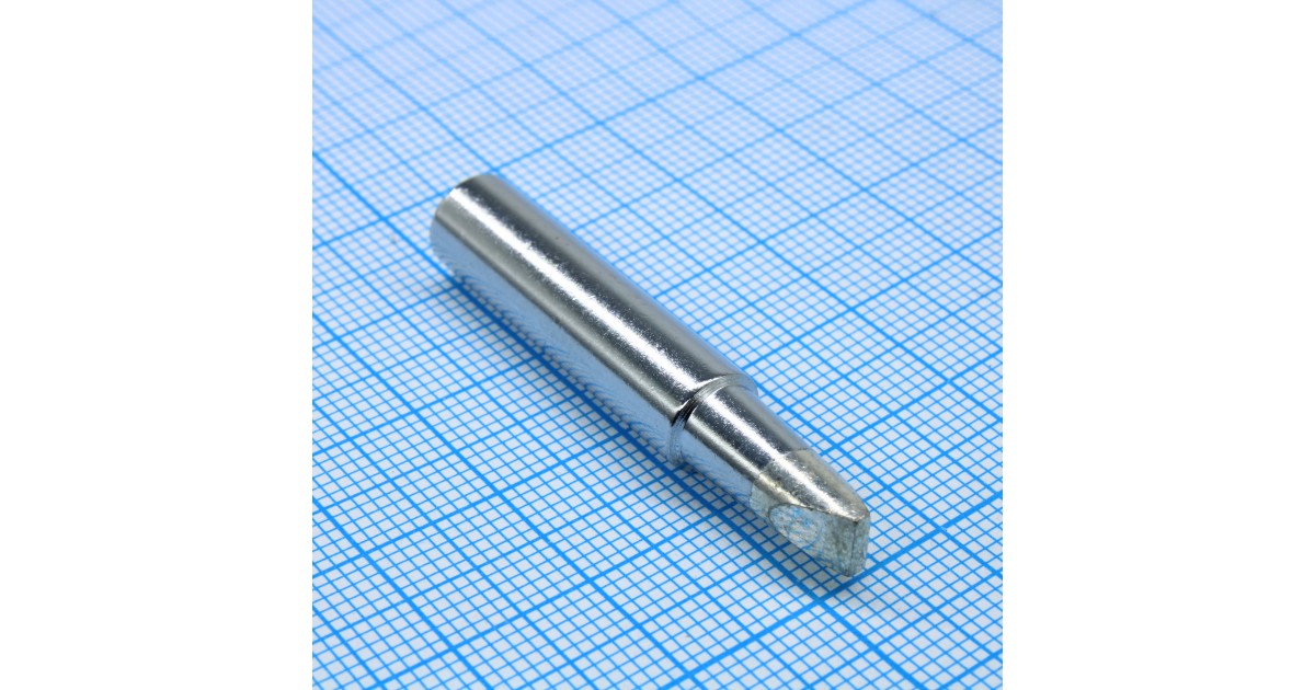 Купить T2080-4.6D ATTEN оптом в Москве