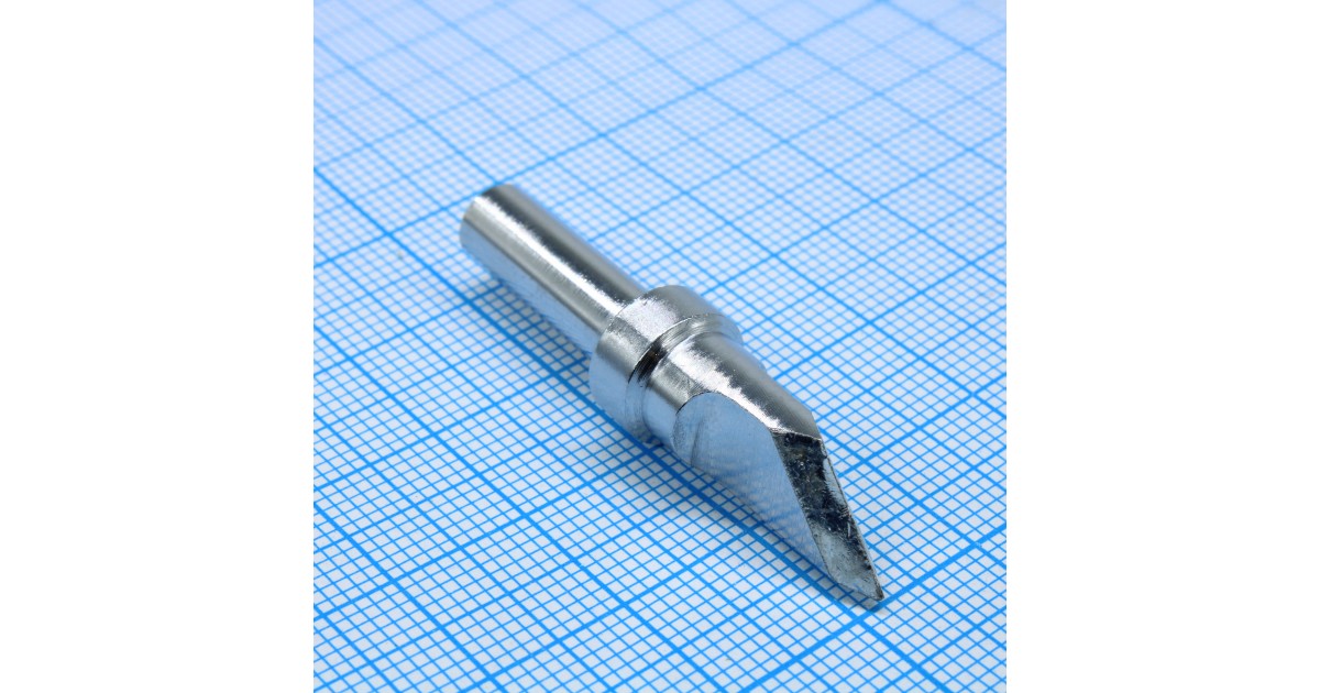 Купить T500-K ATTEN оптом в Москве