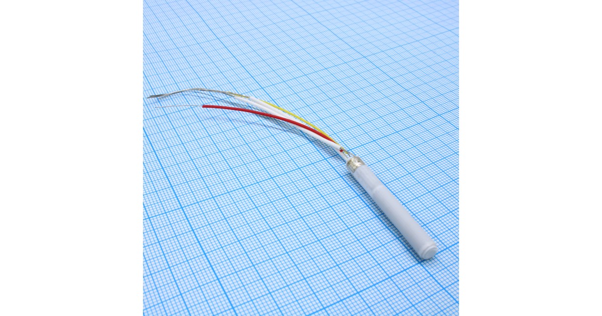 Купить HS-2150 ATTEN оптом в Москве