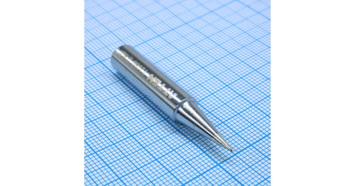 Купить T2080-0.8D ATTEN оптом в Москве