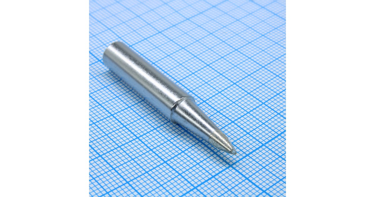 Купить T2080-2.4D ATTEN оптом в Москве