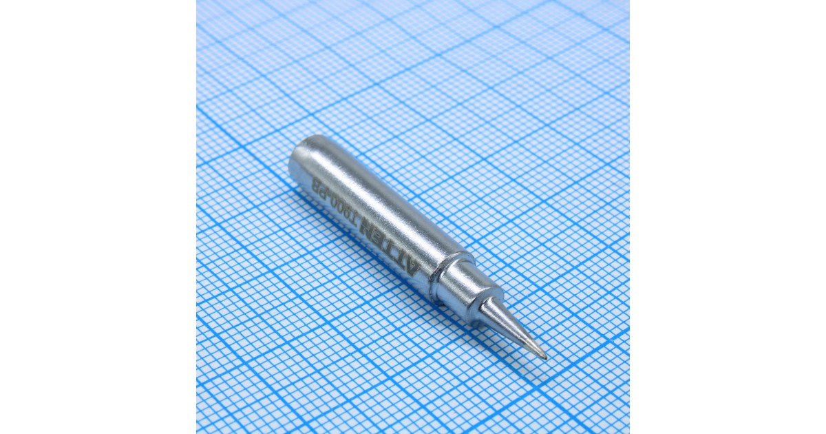 Купить T900-PB ATTEN оптом в Москве