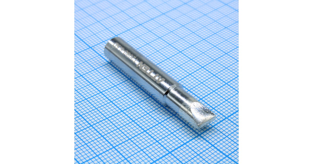 Купить T2080-6.5D ATTEN оптом в Москве