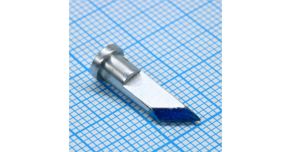 Купить T800-2.0KLF ATTEN оптом в Москве