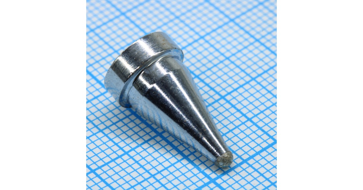 Купить T151-1.0 ATTEN оптом в Москве