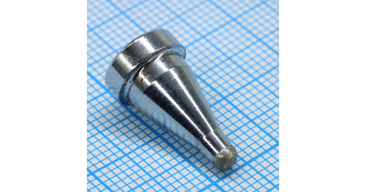 Купить T151-1.6 ATTEN оптом в Москве