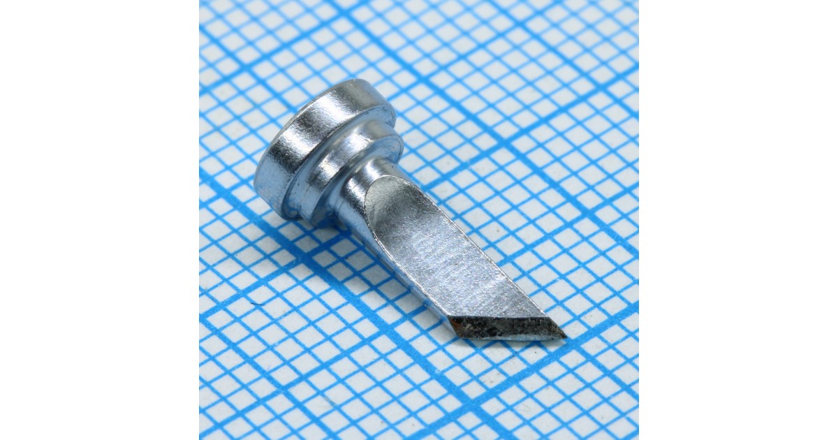 Купить T800-SK ATTEN оптом в Москве