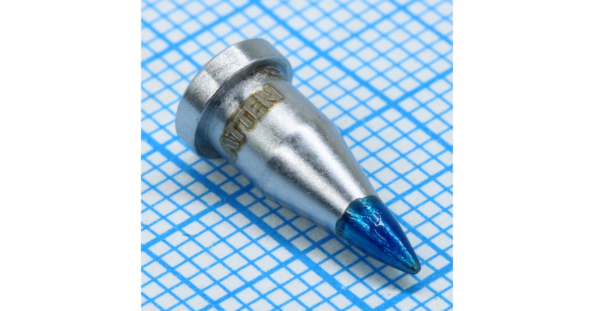 Купить T800-0.25ILF ATTEN оптом в Москве