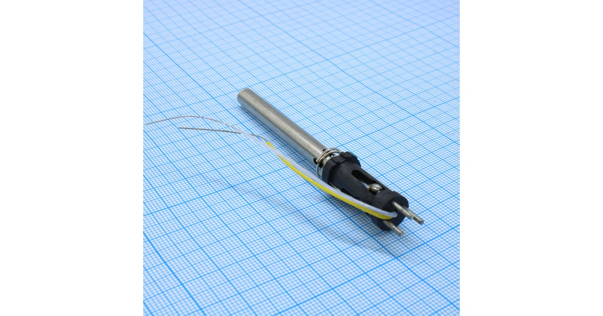 Купить HS-3100 ATTEN оптом в Москве