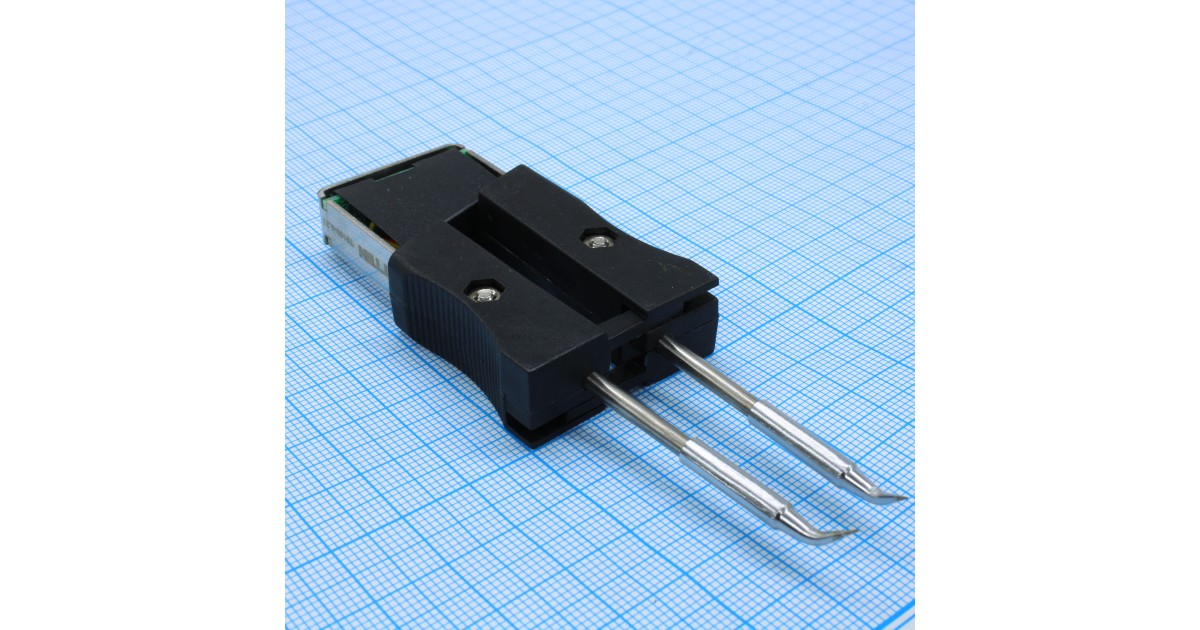 Купить T9100-0.2I ATTEN оптом в Москве