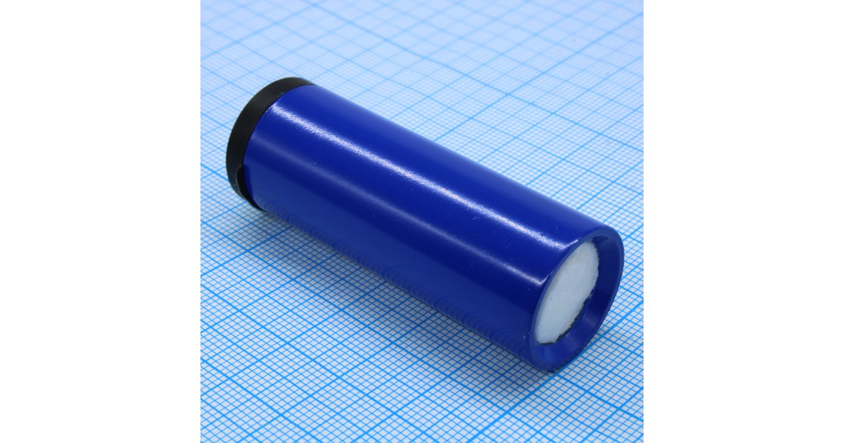 Купить X150-001 ATTEN оптом в Москве