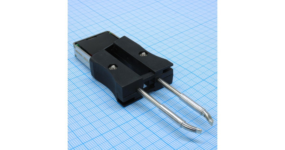 Купить T9100-2.2D ATTEN оптом в Москве