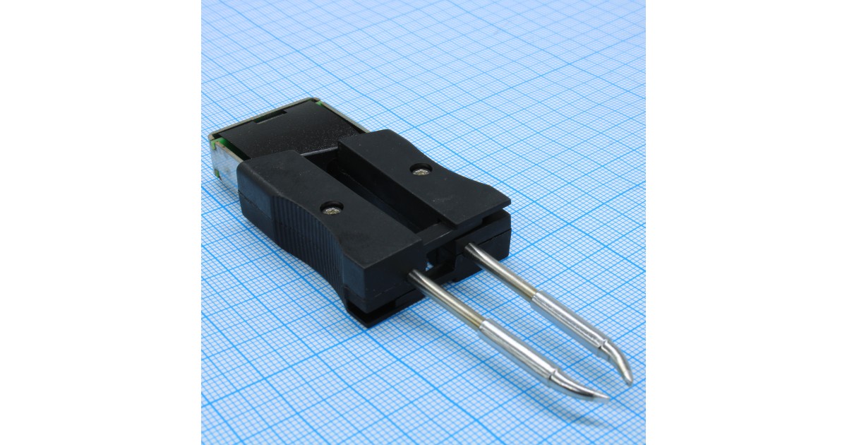 Купить T9100-1.3D ATTEN оптом в Москве