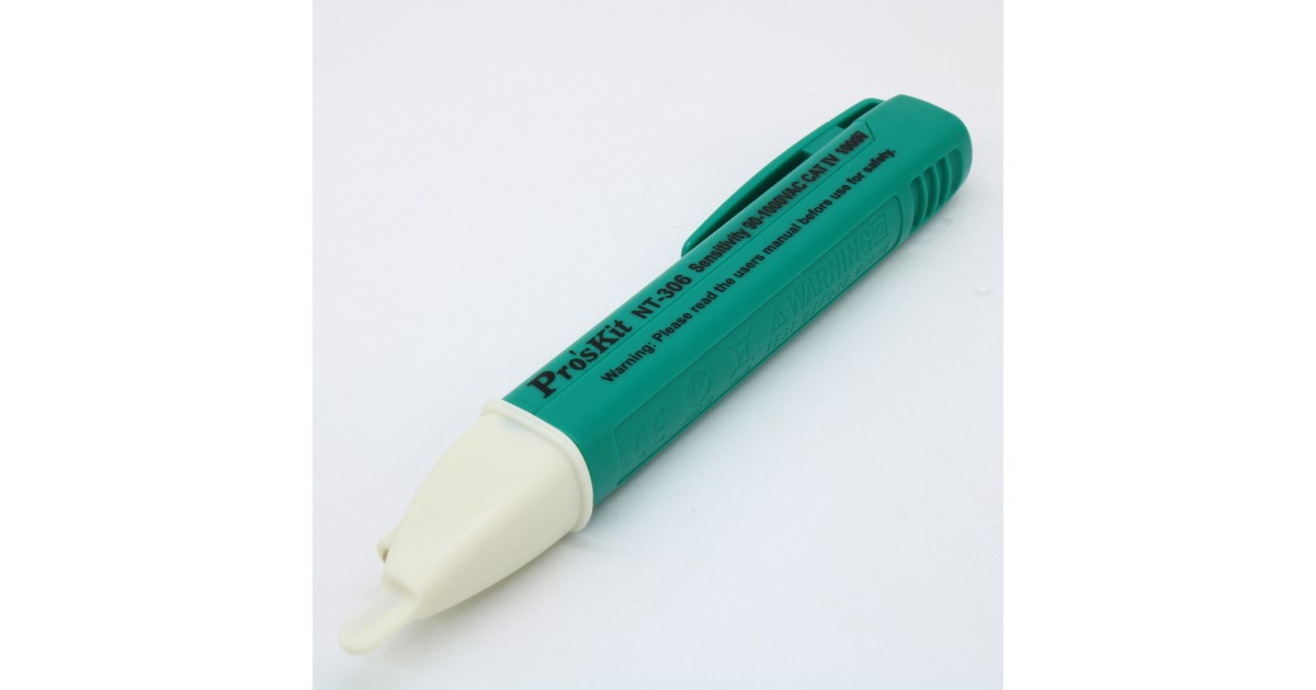 Купить NT-306 Pro'sKit оптом в Москве