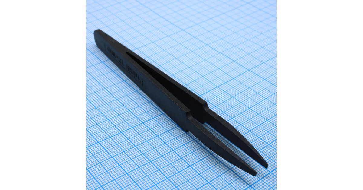 Купить TZ-100C Pro'sKit оптом в Москве