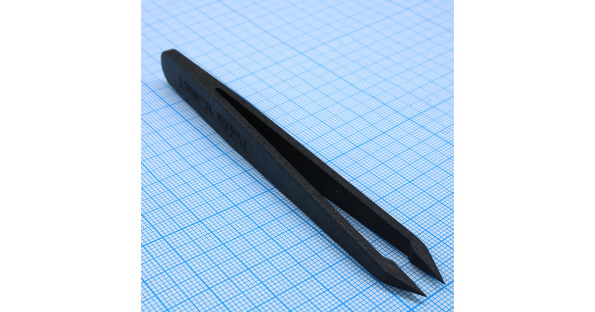 Купить TZ-100A Pro'sKit оптом в Москве