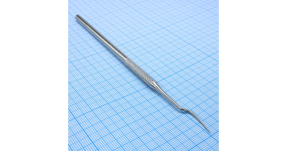 Купить Шило монтажное прямое ШМ-02 160мм 12-4322-8 Rexant оптом в Москве