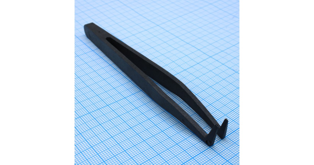 Купить TZ-100B Pro'sKit оптом в Москве