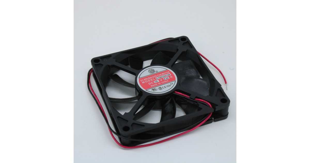 Купить YM1208PHB1 [Y-Y8015H12B] JIULONG оптом в Москве