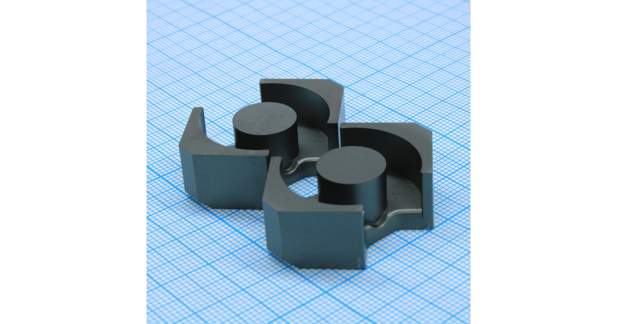 Купить B65815E0250A087 EPCOS оптом в Москве