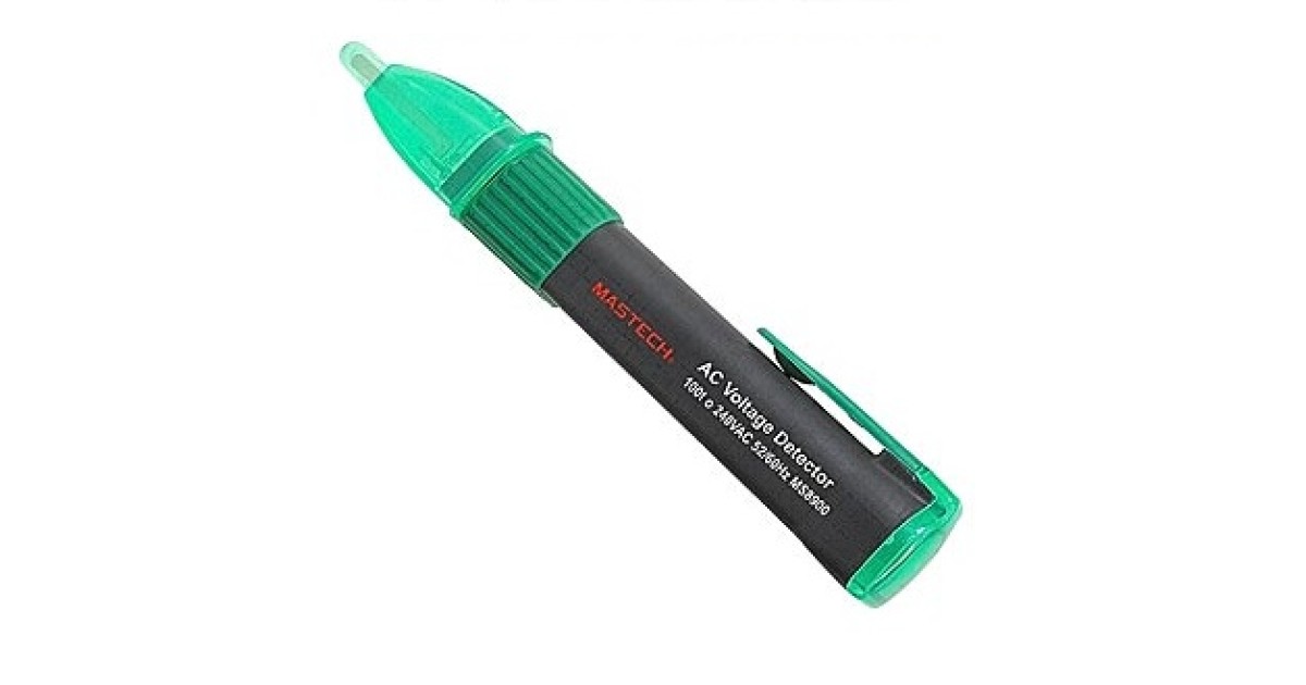 Купить MS8900 MASTECH оптом в Москве