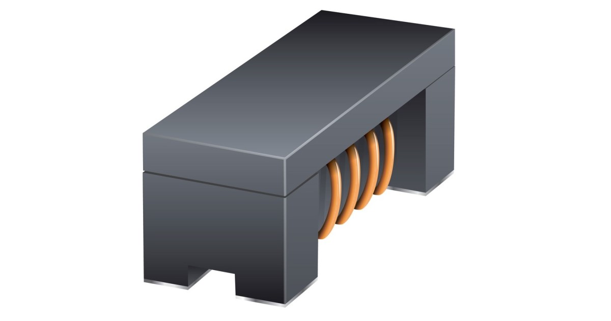 Купить SRF3216A-222Y BOURNS оптом в Москве