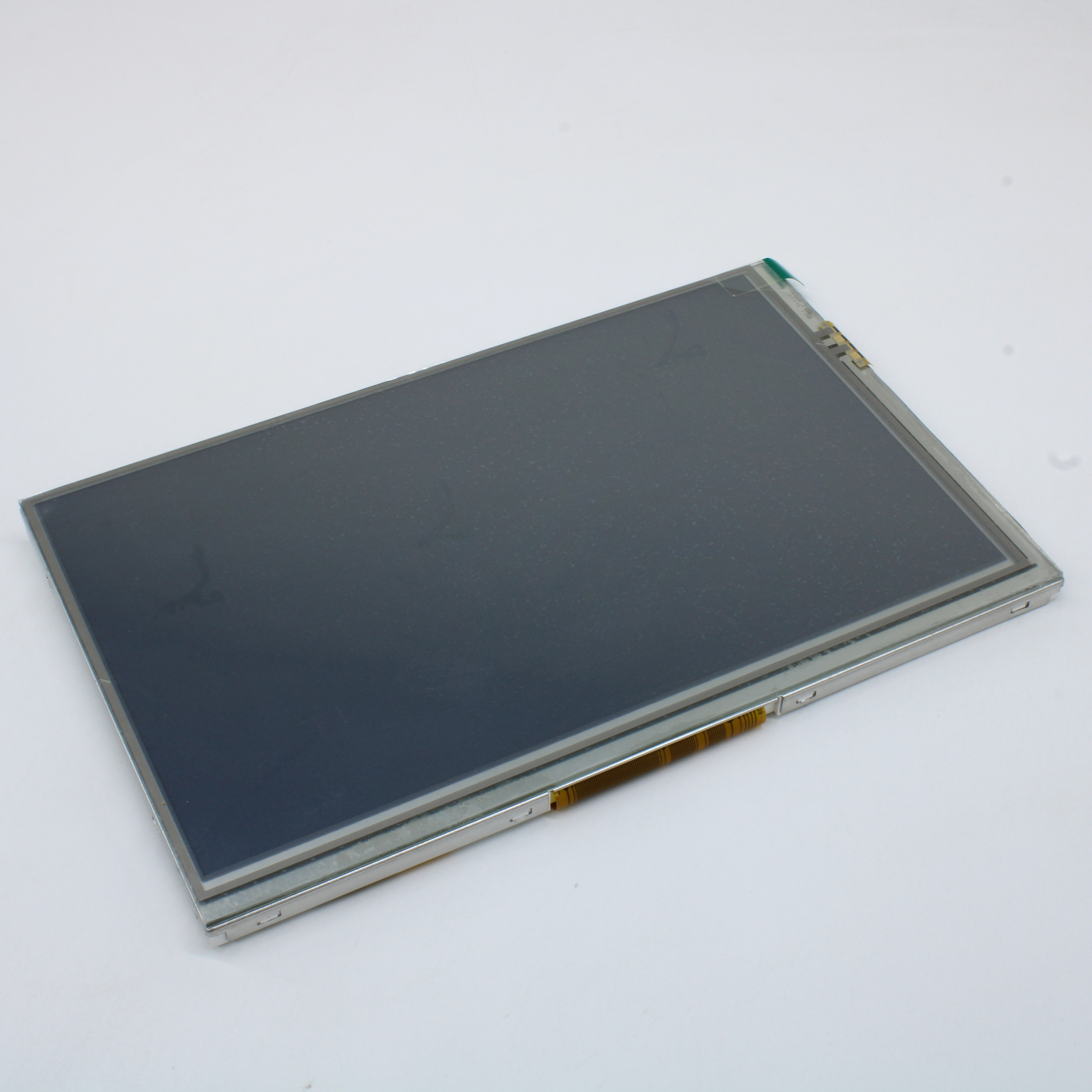MI0700AJT-20RP - Multi-Inno